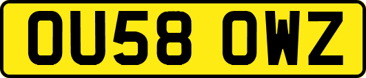 OU58OWZ