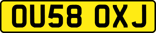 OU58OXJ