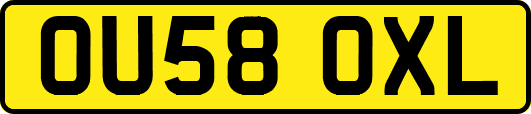 OU58OXL