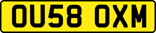 OU58OXM