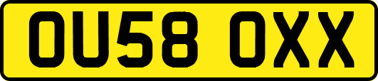 OU58OXX