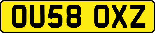 OU58OXZ