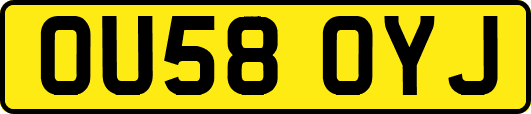 OU58OYJ