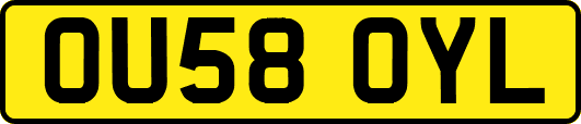 OU58OYL