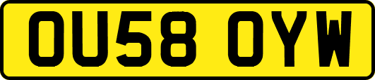 OU58OYW