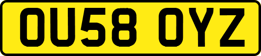 OU58OYZ