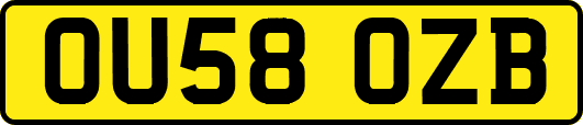 OU58OZB