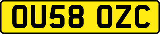 OU58OZC