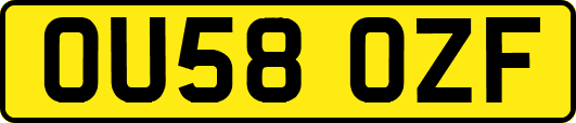 OU58OZF