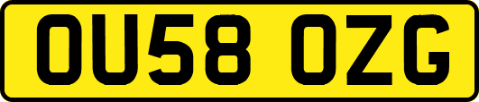 OU58OZG