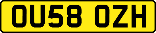 OU58OZH