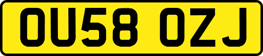 OU58OZJ