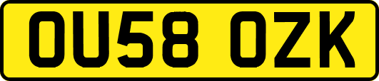 OU58OZK