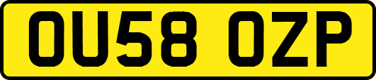 OU58OZP