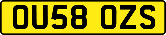OU58OZS