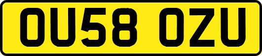 OU58OZU