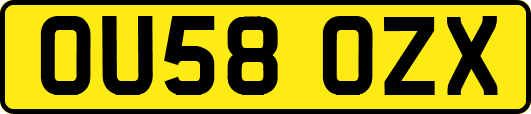 OU58OZX