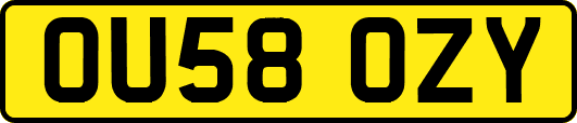 OU58OZY
