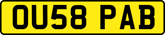 OU58PAB