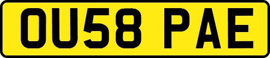 OU58PAE