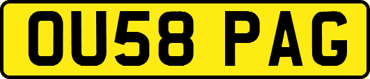 OU58PAG