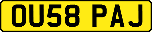 OU58PAJ