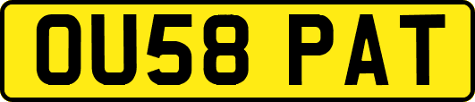 OU58PAT