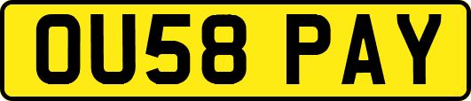 OU58PAY
