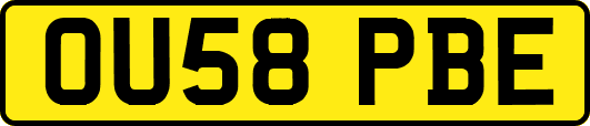 OU58PBE