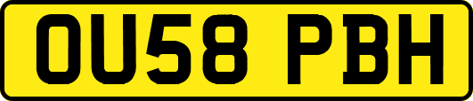 OU58PBH