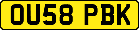 OU58PBK