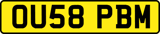OU58PBM