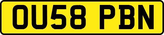 OU58PBN