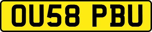 OU58PBU