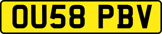 OU58PBV