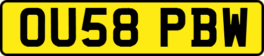OU58PBW