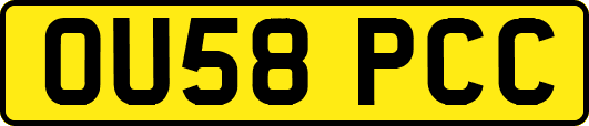 OU58PCC
