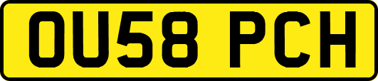 OU58PCH