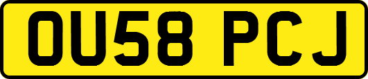 OU58PCJ