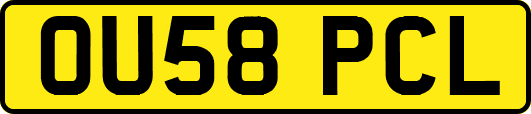 OU58PCL