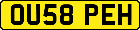 OU58PEH