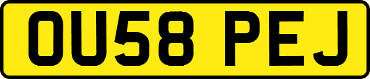 OU58PEJ