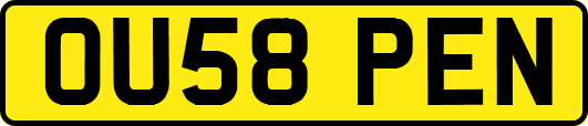 OU58PEN
