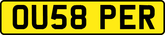 OU58PER