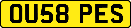 OU58PES