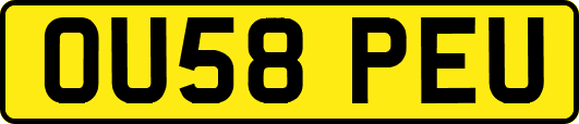 OU58PEU
