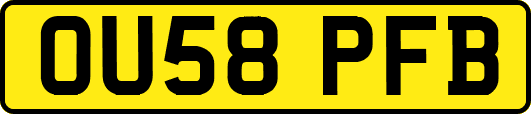 OU58PFB