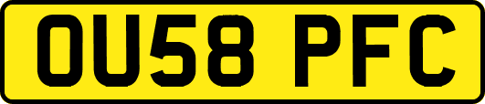 OU58PFC