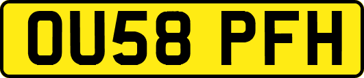 OU58PFH