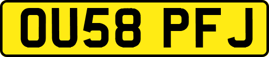 OU58PFJ